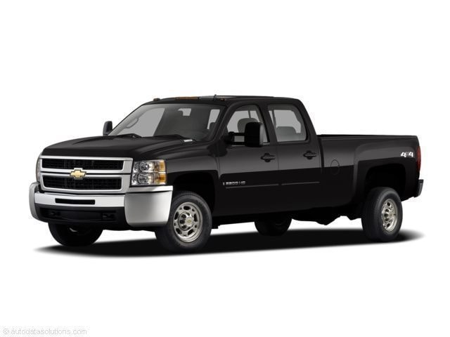 chevrolet silverado 3500 2007 1GCHK33637F515192 image chevrolet silverado 3500 2007 1GCHK33637F515192 image